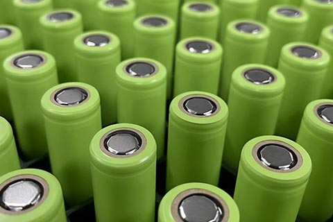 ㊣延安洛川专业回收磷酸电池㊣收购UPS蓄电池公司㊣高价钴酸锂电池回收